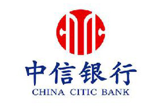 中国银行信用卡额度查询方法 - 融360