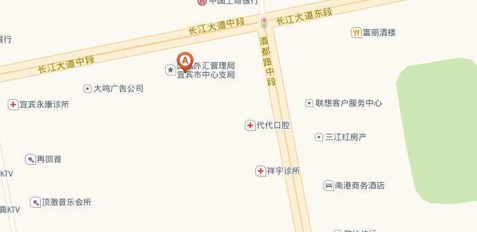 百年婚纱店1280_宜宾婚纱店咨询号码(2)